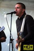 The Aggrolites (USA) 17. This Is Ska Festival - Wasserburg, Rosslau 22. Juni 2013 (7).JPG
